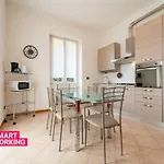 Appartamento Bright And Cozy In By Wonderful Italy Menaggio