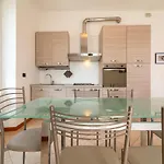 Appartamento Bright And Cozy In By Wonderful Italy *