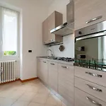 Appartamento Bright And Cozy In By Wonderful Italy Menaggio