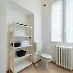 Appartamento Bright And Cozy In By Wonderful Italy Menaggio