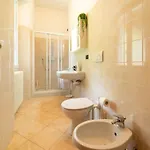 Appartamento Bright And Cozy In By Wonderful Italy